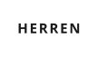 HERREN