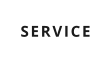 SERVICE