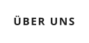 ÜBER UNS
