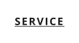 SERVICE