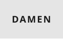 DAMEN