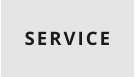 SERVICE