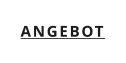 ANGEBOT