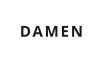 DAMEN