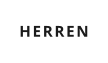 HERREN