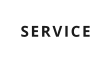 SERVICE