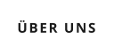 ÜBER UNS