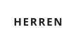 HERREN