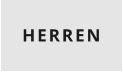 HERREN