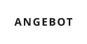 ANGEBOT