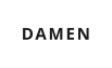 DAMEN